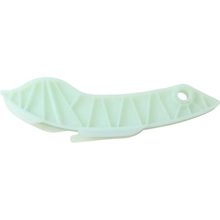 Genuine Chain Guide, 11317533879 11317533879